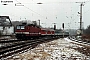 LEW 19569 - DB Regio "143 327-5"
19.12.1999 - Wüstenbrand
Manfred Uy