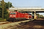 LEW 19569 - DB Regio "143 327-5"
13.10.2001 - Chemnitz-SiegmarRonny Meyer