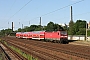 LEW 19569 - DB Regio "143 327-5"
02.06.2011 - Leipzig-Stötteritz
Daniel Berg