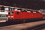 LEW 19570 - DB Regio "143 328-3"
25.08.2001 - Frankfurt (Main)
Nils Wieske