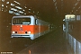 LEW 19571 - DB AG "143 329-1"
06.11.1994 - Leipzig, HauptbahnhofDieter Römhild