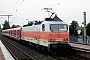 LEW 19571 - DB Regio "143 329-1"
01.10.2000 - Dortmund-Wickede
Oliver Wadewitz