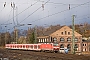 LEW 19571 - DB Regio "143 329-1"
05.03.2007 - Witten, Hauptbahnhof
Ingmar Weidig