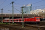 LEW 19572 - DB Regio "143 330"
09.06.2008 - Düsseldorf
Dieter Römhild