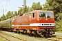 LEW 19573 - DR "243 331-6"
28.07.1988 - Leipzig-Mockau
Marco Osterland