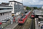 LEW 19573 - DB Regio "143 331-7"
01.10.2008 - Freiburg (Breisgau), Hauptbahnhof
Martin Weidig