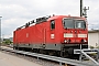 LEW 19573 - DB Regio "143 331-7"
30.05.2010 - Freiburg (Breisgau)
Stefan Albiez