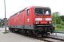 LEW 19573 - DB Regio "143 331-7"
30.05.2010 - Freiburg (Breisgau)
Stefan Albiez