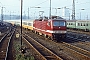 LEW 19574 - DR "243 332-4"
05.10.1988 - Leipzig, HauptbahnhofMarco Osterland