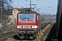 LEW 19575 - DR "243 333-2"
24.02.1991 - Erfurt-Bischleben
Ingmar Weidig