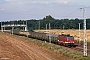 LEW 19576 - DR "243 334-0"
09.08.1991 - Schönefeld
Ingmar Weidig