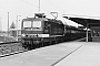 LEW 19576 - DR "243 334-0"
02.05.1989 - Berlin-Schönefeld
Carsten Templin