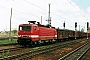 LEW 19576 - DR "243 334-0"
28.04.1990 - Berlin-Schönefeld
Thomas Mihatsch