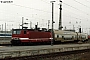 LEW 19578 - DB AG "143 336-6"
03.10.1994 - Leipzig, HauptbahnhofManfred Uy