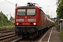 LEW 19579 - DB Regio "143 337-4"
16.05.2008 - Leipzig-Marienbrunn
Andreas Kühn