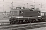 LEW 19581 - DR "243 339-9"
07.08.1988 - Berlin-Schönefeld
Wolfram Wätzold