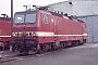 LEW 19582 - DR "243 340-7"
12.01.1991 - Engelsdorf (bei Leipzig)
Marco Osterland