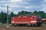 LEW 19582 - DB AG "143 340-8"
23.06.1994 - Berlin-Grunewald
Ingmar Weidig