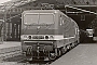 LEW 19583 - DR "243 341-5"
08.07.1988 - Dresden-Neustadt
Wolfram Wätzold