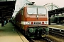 LEW 19583 - DR "143 341-6"
17.01.1992 - Dresden, Hauptbahnhof
Wolfram Wätzold