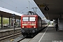 LEW 19585 - DB Regio "143 343-2"
24.05.2010 - Hamburg-Altona
Andreas Görs