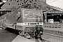 LEW 19587 - DR "243 345-6"
07.03.1989 - Dresden-Neustadt
Wolfram Wätzold