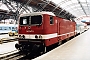 LEW 19589 - DB Regio "143 347-3"
21.07.1999 - Leipzig, Hauptbahnhof
Oliver Wadewitz