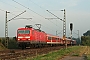 LEW 19589 - DB Regio "143 347"
28.07.2008 - Lauffen (Neckar)
Sören Hagenlocher