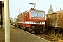 LEW 19594 - DR "243 352-2"
28.07.1988 - Leipzig-ConnewitzMarco Osterland