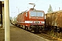 LEW 19594 - DR "243 352-2"
28.07.1988 - Leipzig-Connewitz
Marco Osterland