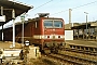 LEW 19594 - DB Regio "143 352-3"
04.02.2002 - Trier
Wim Bruggeling