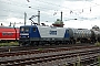 LEW 19594 - RBH Logistics "133"
13.05.2014 - Halle (Saale)
Rudi Lautenbach