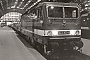 LEW 19595 - DR "243 353-0"
__.__.1988 - Leipzig, Hauptbahnhof
Wolfram Wätzold