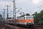 LEW 19595 - DB AG "143 353-1"
01.07.1997 - Köln-Deutz
Ingmar Weidig