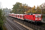 LEW 19595 - DB Regio "143 353-1"
21.10.2007 - Essen-Frohnhausen
Andreas Kabelitz