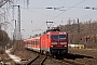 LEW 19595 - DB Regio "143 353-1"
03.04.2009 - Bochum-Ehrenfeld
Ingmar Weidig