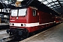 LEW 19597 - DB Regio "143 355-6"
16.09.1999 - Leipzig, Hauptbahnhof
Oliver Wadewitz