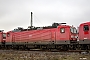 LEW 19597 - DB Regio "143 355-6"
01.02.2021 - Leverkusen-Opladen
Ingmar Weidig