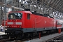 LEW 19598 - DB Regio "143 356-4"
15.03.2008 - Frankfurt (Main), Hauptbahnhof
Stefan Sachs