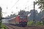 LEW 19599 - DB Regio "143 357-2"
25.08.2007 - Herne-Wanne
Ingmar Weidig