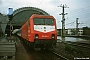 LEW 20006 - DR "156 003-6"
04.09.1993 - Dresden, Hauptbahnhof
Dieter Römhild