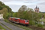 LEW 20110 - DB Regio "143 227"
14.05.2021 - Limburg (Lahn)
Ingmar Weidig