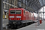 LEW 20110 - DB Regio "143 227"
30.07.2010 - Frankfurt (Main), Hauptbahnhof
Andreas Görs