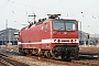 LEW 20112 - DB AG "143 229-3"
__.05.1995 - Leipzig, Hauptbahnhof
Gerhardt Göbel