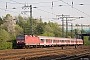 LEW 20117 - DB Regio "143 234-3"
19.04.2007 - Hagen-Hengstey
Ingmar Weidig