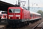 LEW 20122 - DB Regio "143 239"
21.10.2009 - Heilbronn, Hauptbahnhof
Sven Hohlfeld