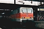 LEW 20124 - DB AG "143 241-8"
28.01.1998 - Düsseldorf, HauptbahnhofWolfram Wätzold