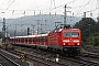 LEW 20124 - DB Regio "143 241-8"
10.10.2009 - Hagen, Hauptbahnhof
Jens Böhmer