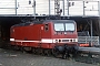 LEW 20126 - DB AG "143 243-4"
13.10.1998 - Leipzig, Hauptbahnhof
Oliver Wadewitz
