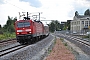 LEW 20126 - DB Regio "143 243-4"
18.08.2011 - Hohenstein-Ernstthal
Felix Bochmann